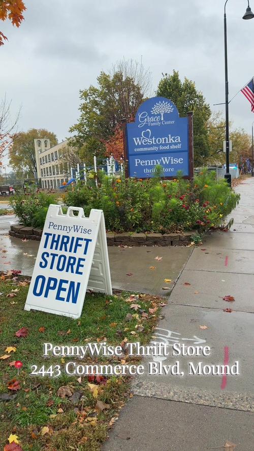 Post by withpricilla