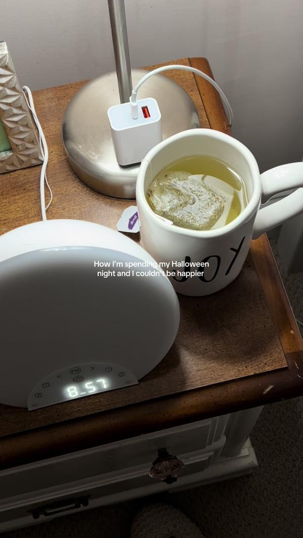 Post by annacarolmasten