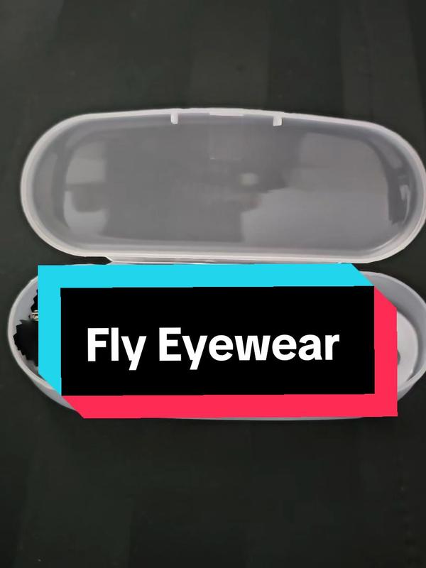 Post by kpdagreat619