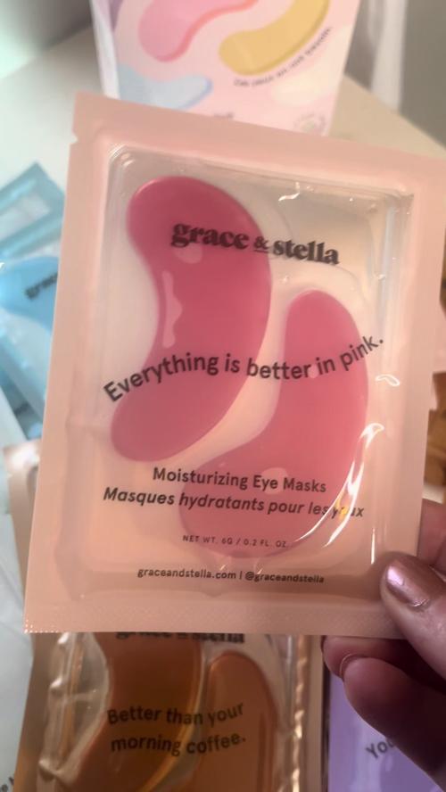 Post by erinisoutdoors