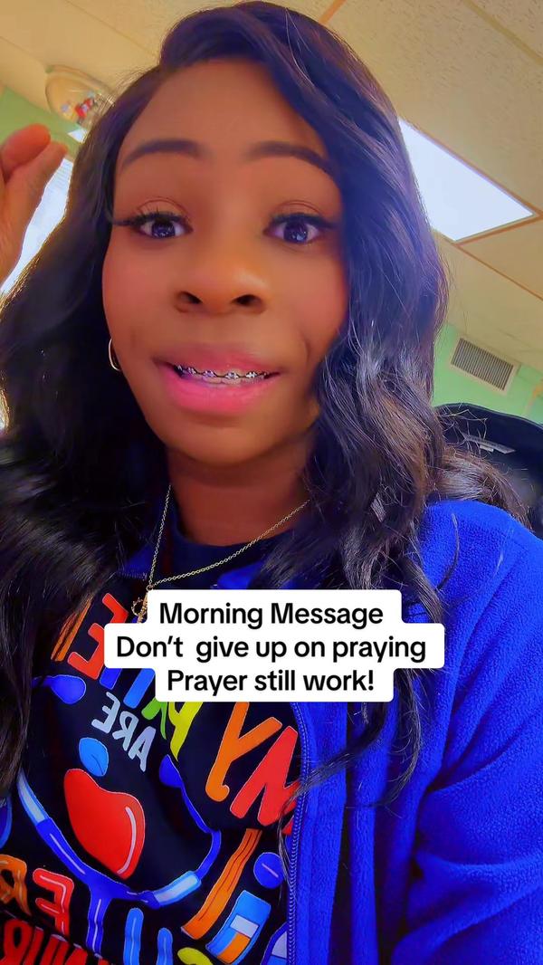 Post by kitatiktoklife