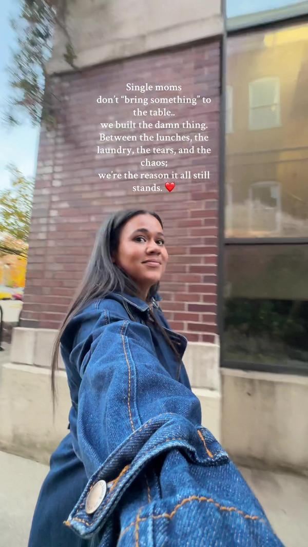 Post by aleahsullivanbrow