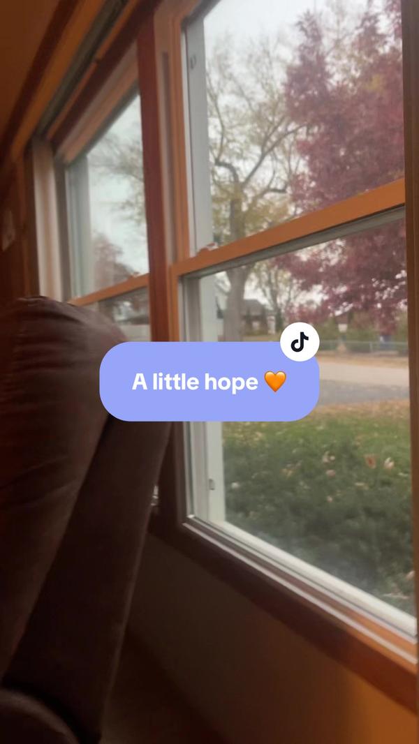 Post by isabella.long