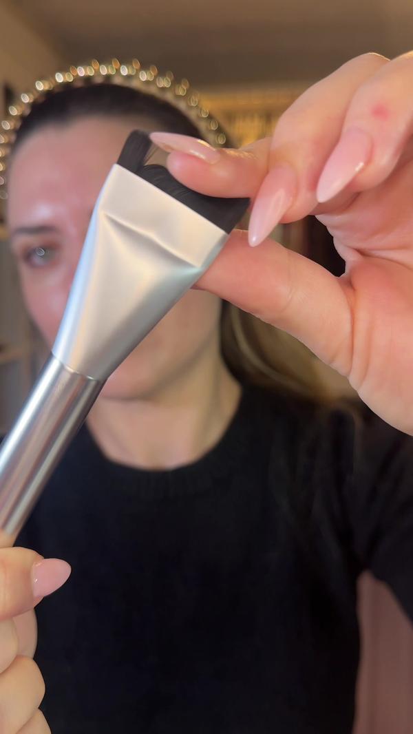 Post by dayanacervantes777