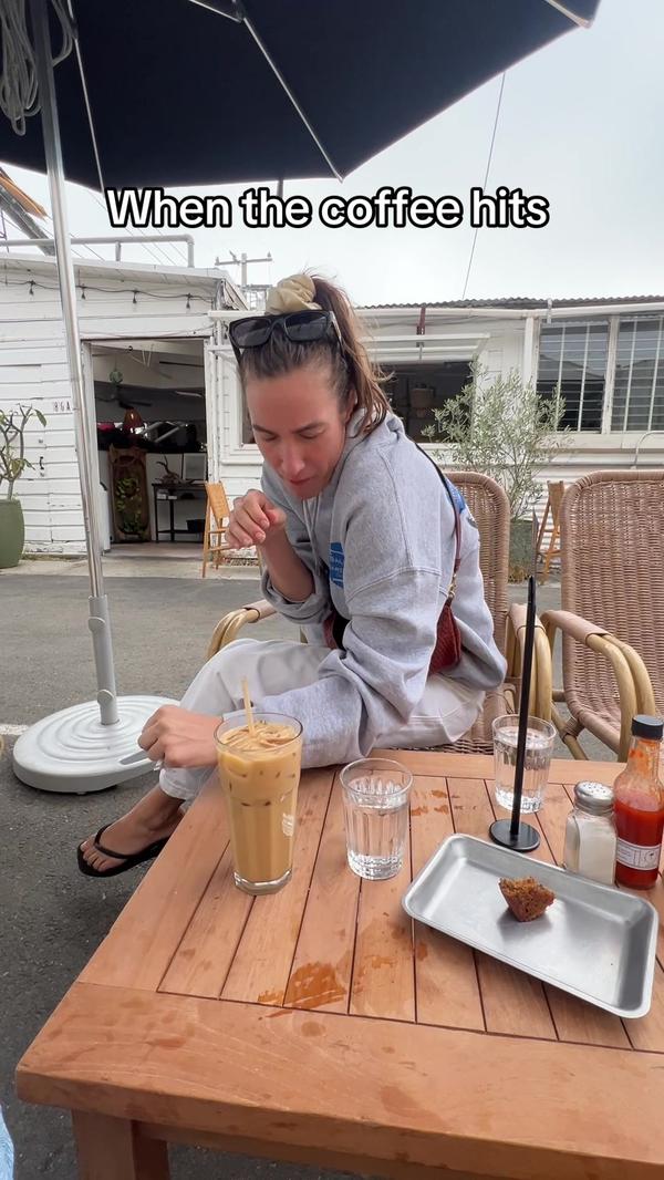 Post by alexgrande350