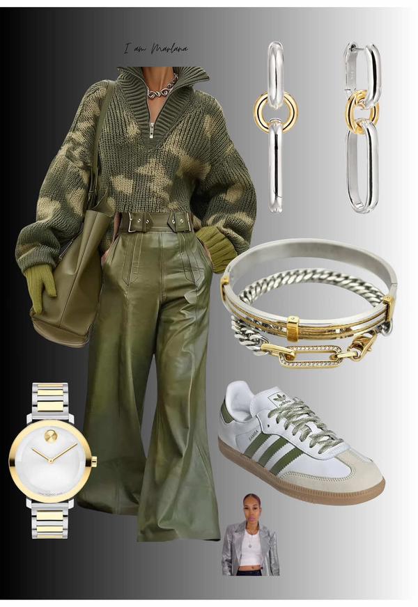 Post by i.am.marlana