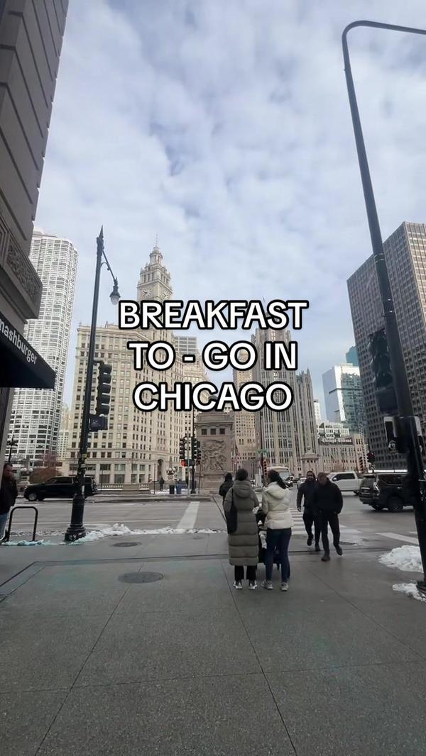 Post by berenicemedina__