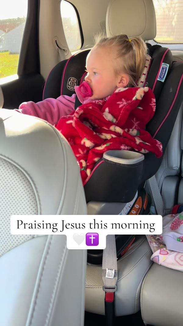 Post by princessjellybean2.0