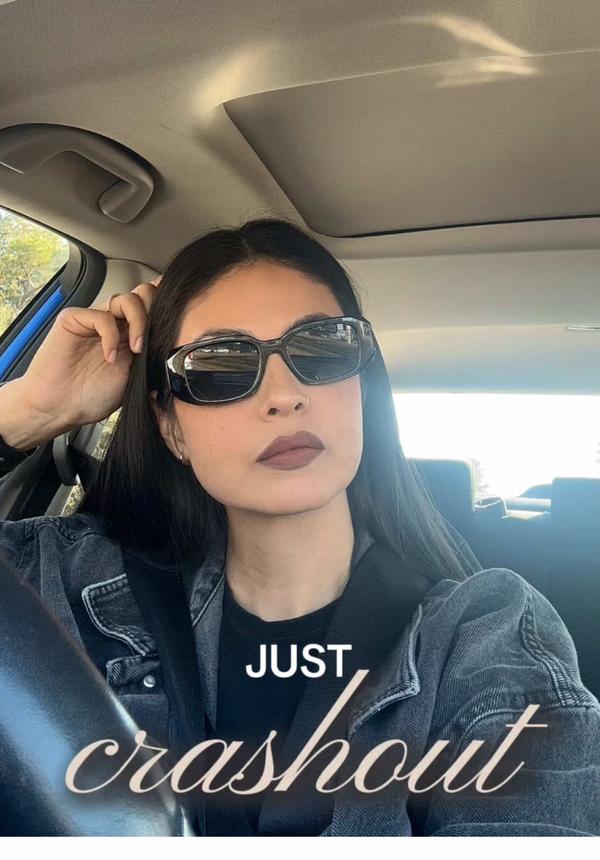 Post by jessicaochoamua