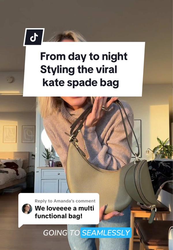 Post by itsmejaclynmarie