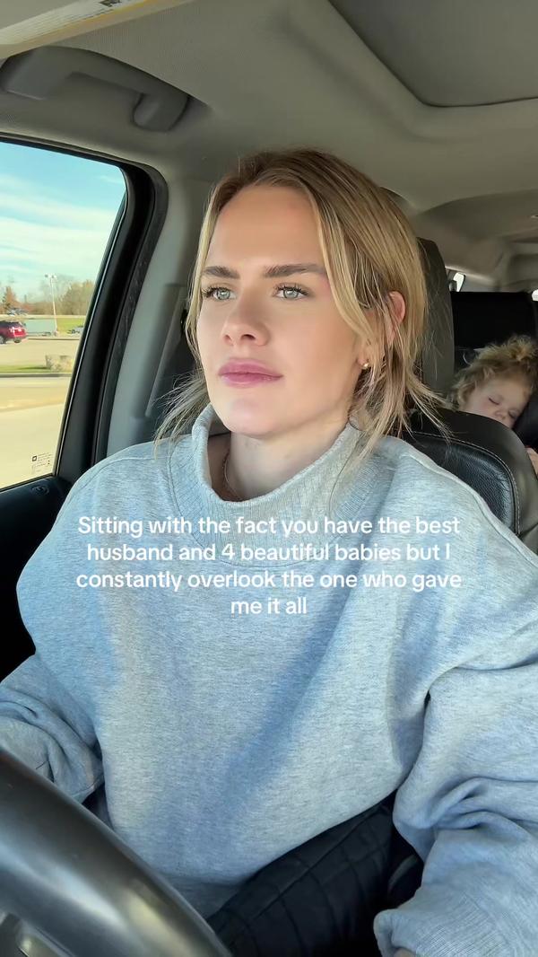 Post by presley_petersonn