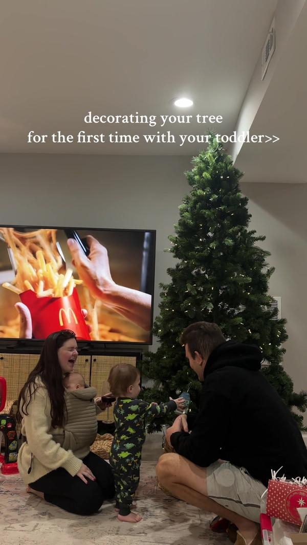 Post by elizabethkeeter2