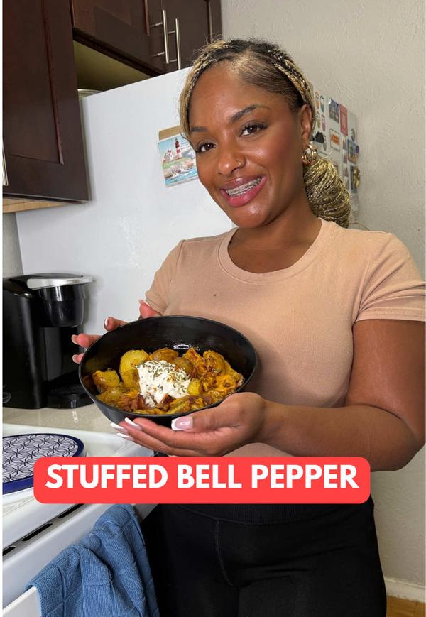 Post by tarshia.deshae