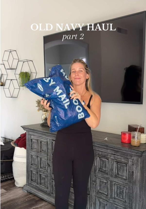 Post by lexykilstrom