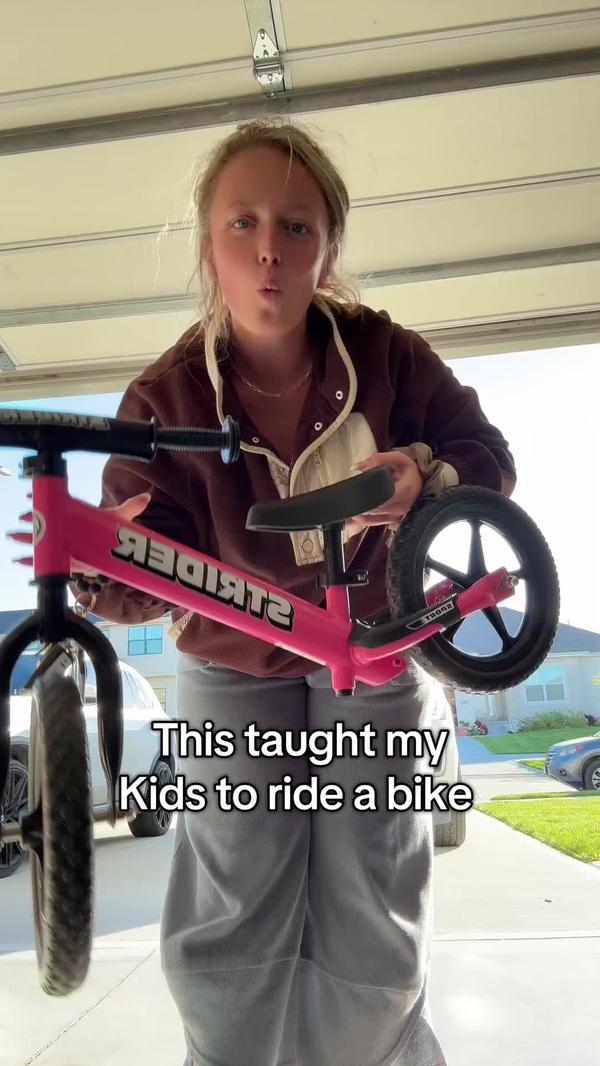 Post by shoppingsidney