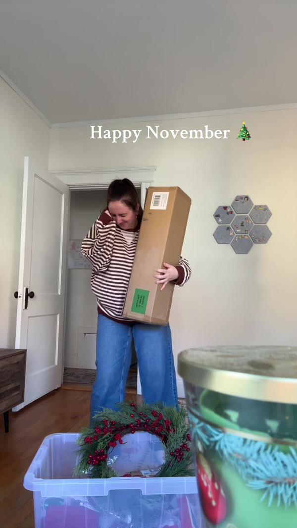 Post by emfromtiktok