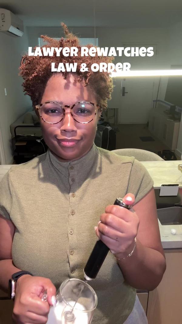 Post by espressobarred