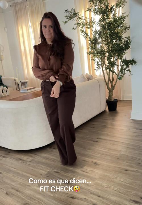 Post by sariasartistry