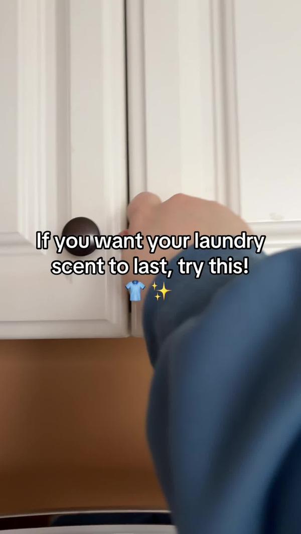 Post by amandascaffinated