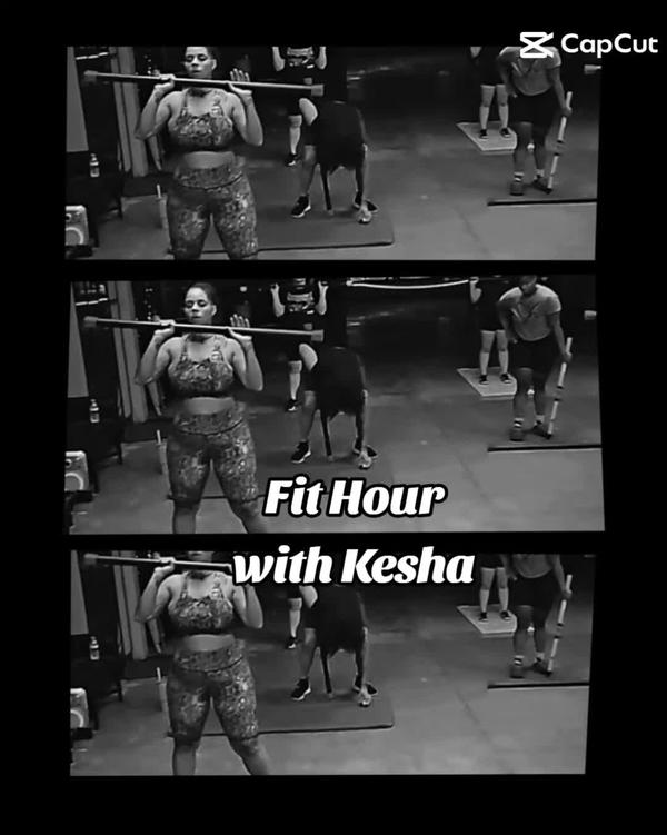 Post by markeshapayne