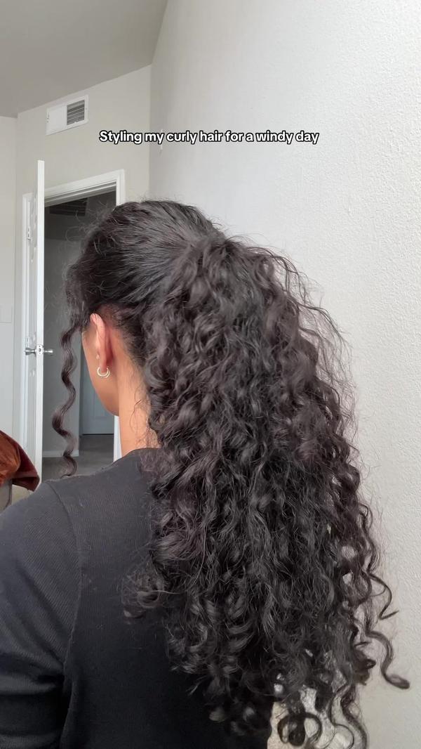 Post by _leenaalikhan