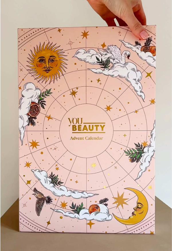 Post by beautycalendars