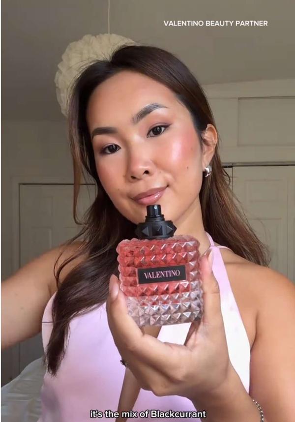 Post by alinka_zaripova_