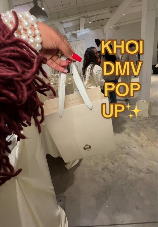 Post by marchesmirror