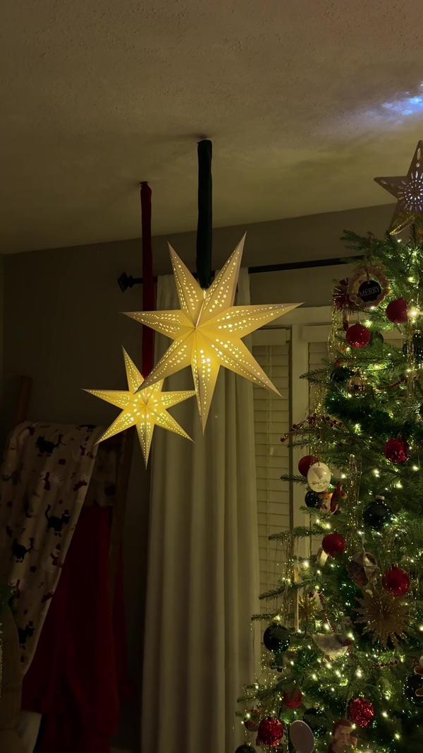 Post by destineyhouser