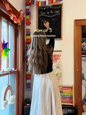 Post by simplysophia._