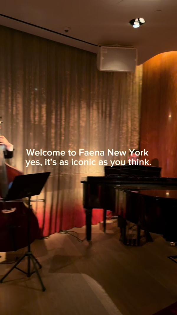 Post by monika_dixon