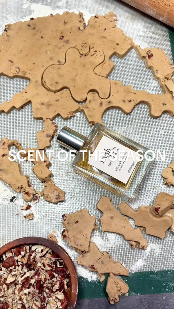 Post by chelseakrafchak