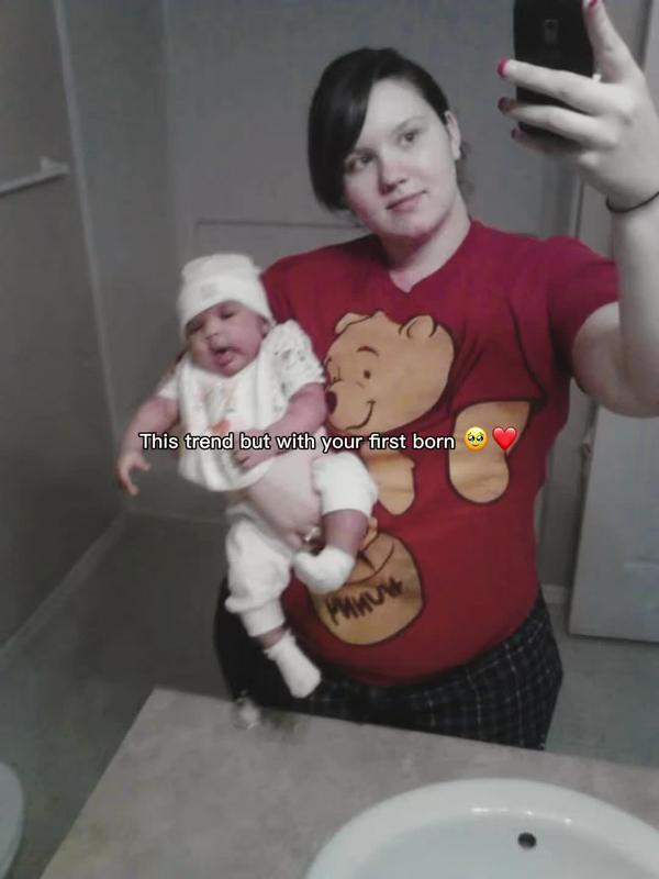 Post by britts__journey