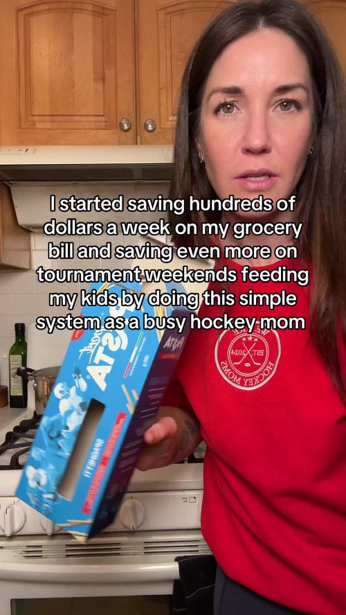 Post by wearehockeymoms