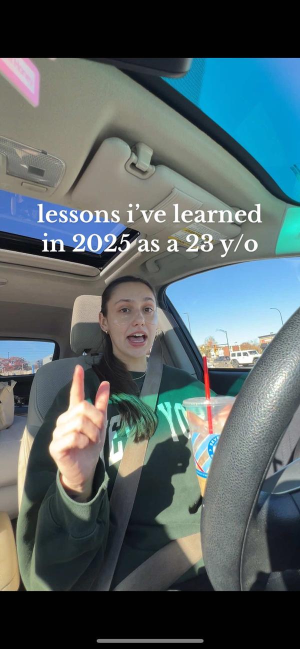 Post by jessicaguacamole