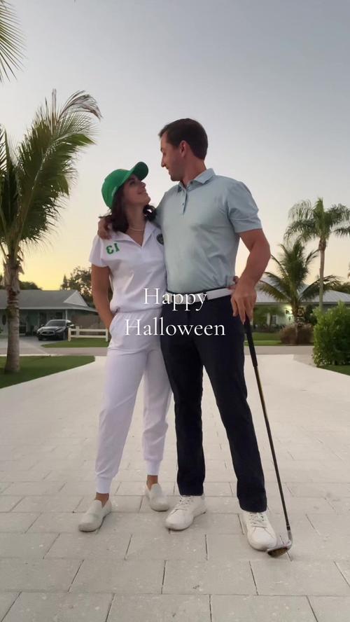 Post by olivia_sipler