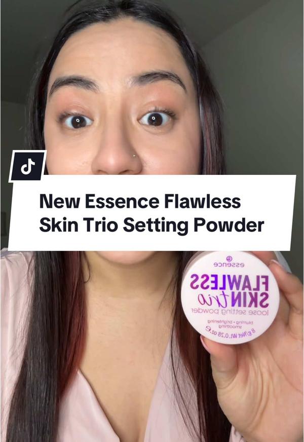 Post by rosysarered_