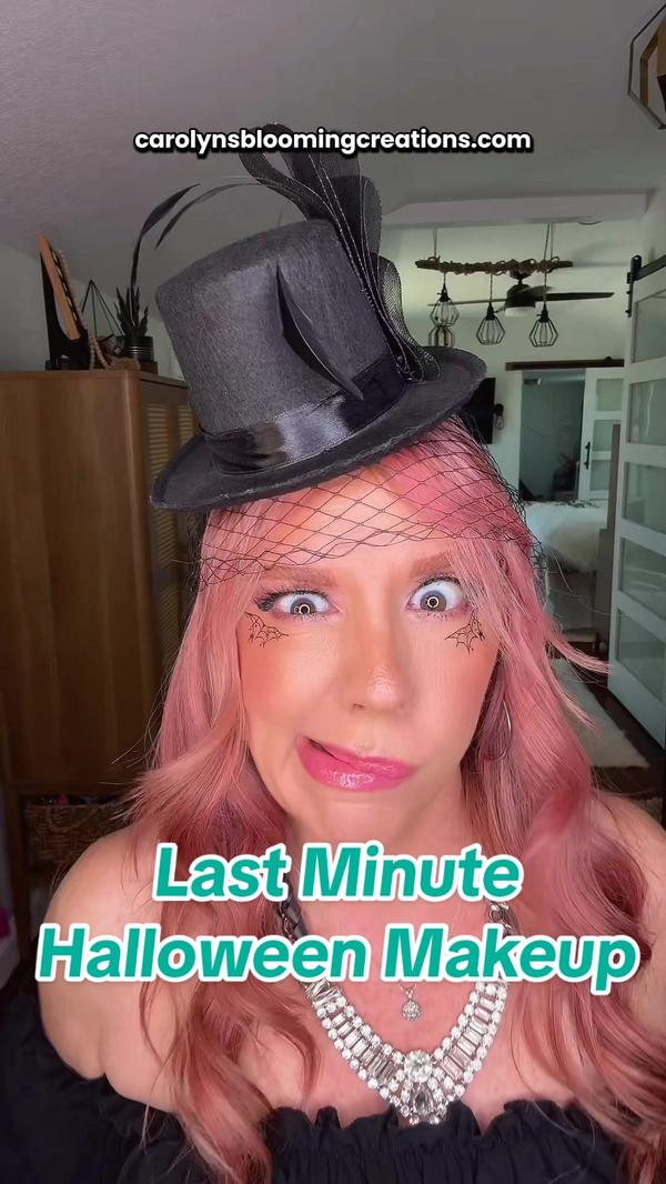 Post by carolynjbraden