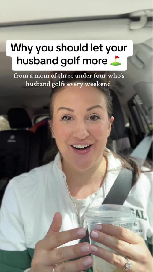 Post by its.mama.meg