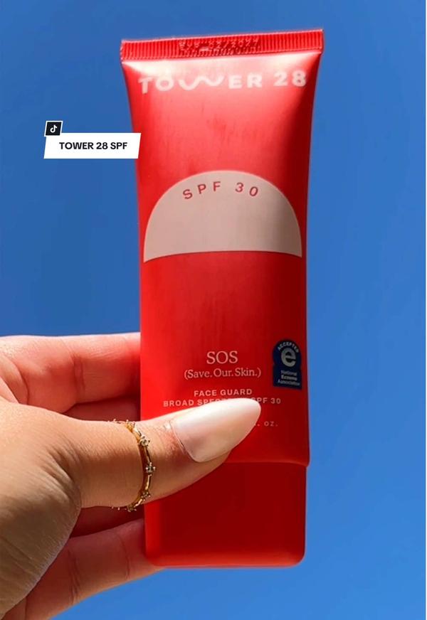 Post by glamluxestyle