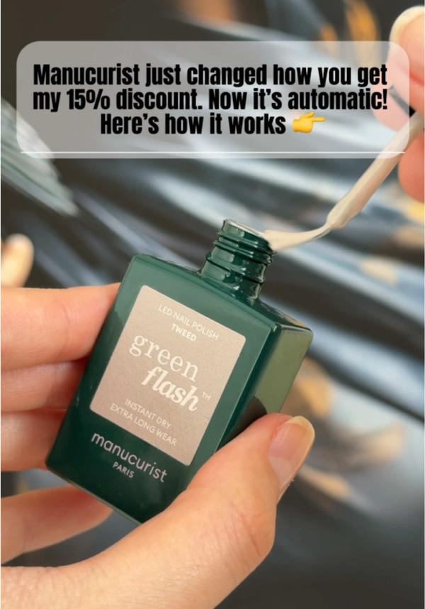 Post by cristina_costachebeauty