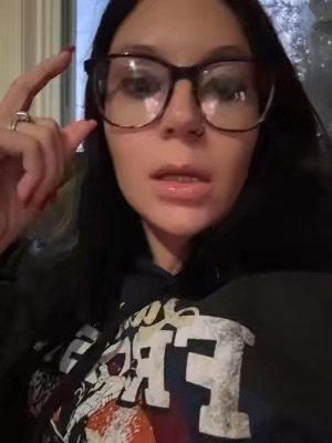 Post by mariaisabella0124