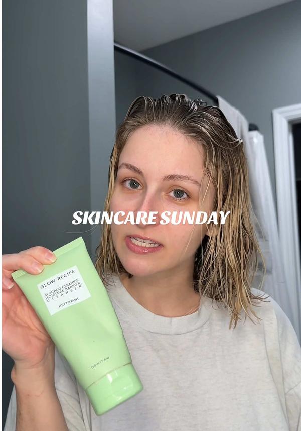 Post by kalyn_huckaby