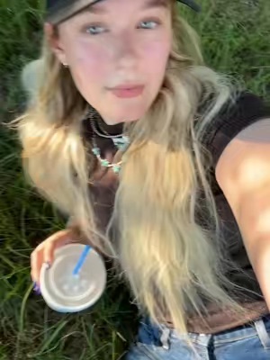 Post by tayylorboone