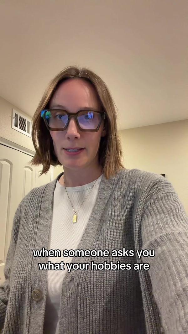 Post by ella_pennington_