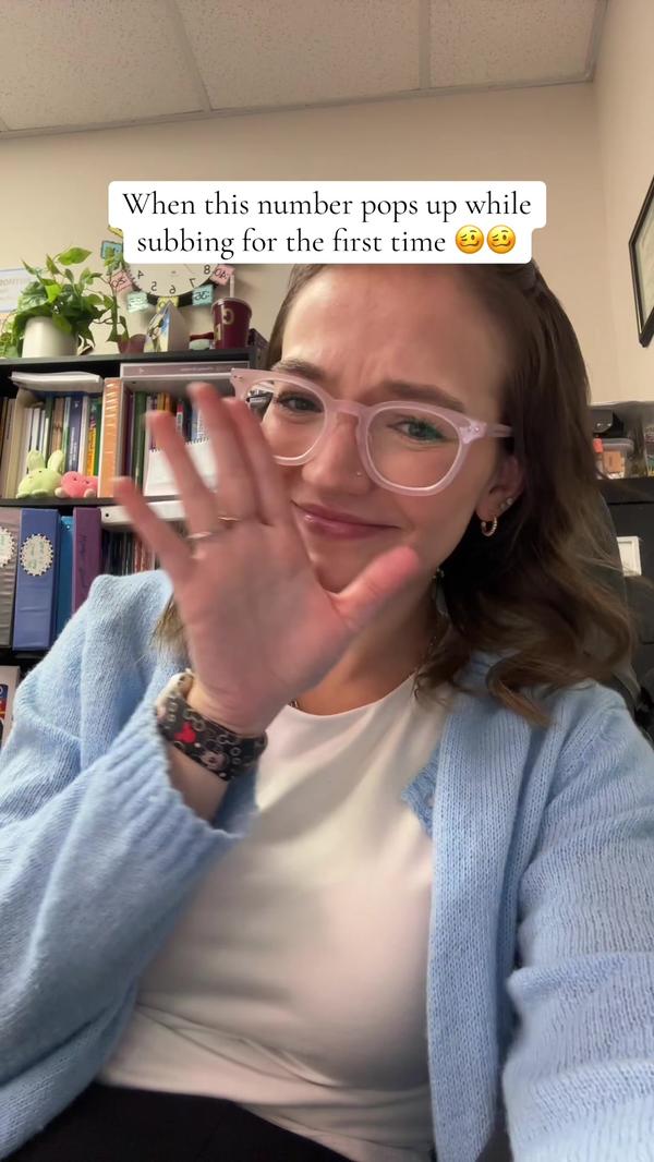 Post by alexis.faithh