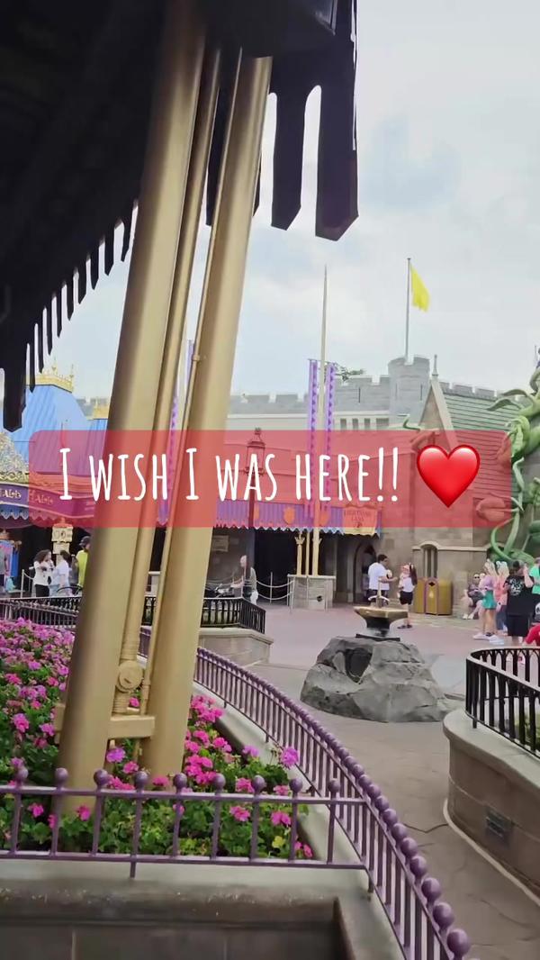 Post by chelseanwalker