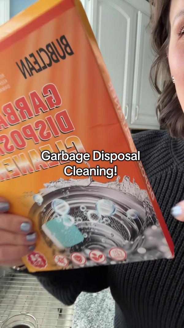 Post by k_a_t_i_e_1234