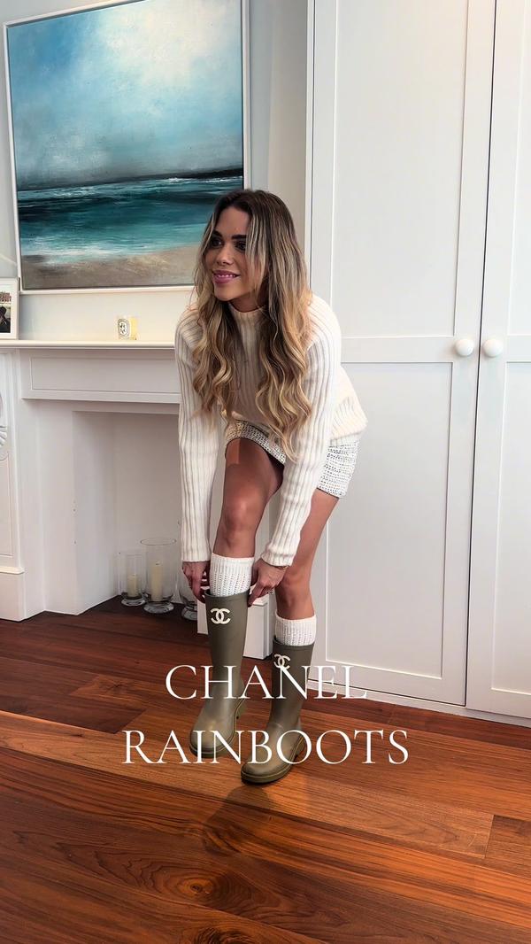 Post by gabrielaadores