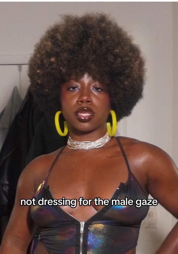 Post by mointheecity